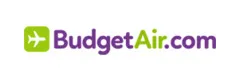  Budgetair Actiecode
