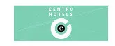  Centro Hotels Actiecode