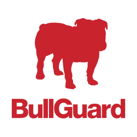 BullGuard Actiecode 