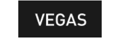  Vegas Creative Software Actiecode
