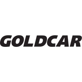  Goldcar Actiecode