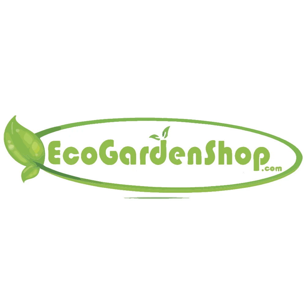  Eco Garden Shop Actiecode