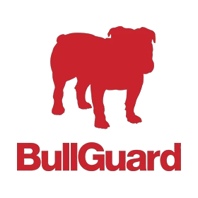  BullGuard Actiecode