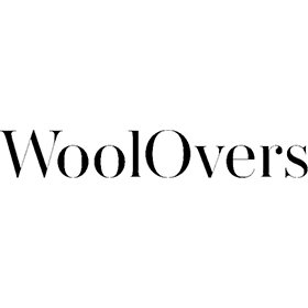  Woolovers Actiecode