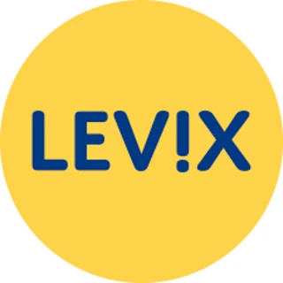  Levix Actiecode