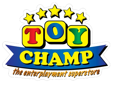  Toy Champ Actiecode