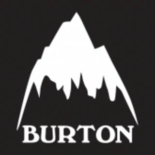  Burton Actiecode
