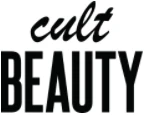  Cult Beauty Actiecode