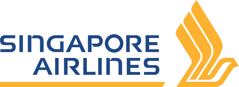  Singapore Airlines Actiecode