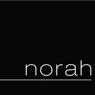  Norah Actiecode