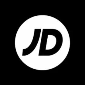  Jd Sports Actiecode