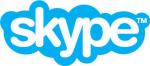  Skype Actiecode