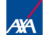  Axa Schengen Actiecode