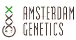  Amsterdam Genetics Actiecode