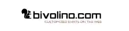  Bivolino.com Actiecode