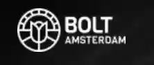 BOLT Amsterdam Actiecode