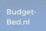  Budget-Bed Actiecode