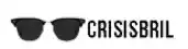  Crisisbril Actiecode