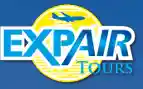 expairtours.be