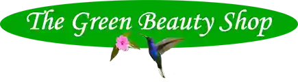  Green Beauty Shop Actiecode