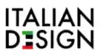  Italian Design Actiecode