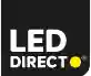  LEDdirect Actiecode