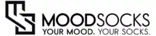  Moodsocks Actiecode