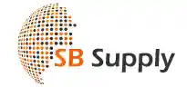  Sb Supply Actiecode