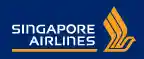  Singapore Airlines Actiecode