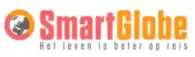  SmartGlobe Actiecode