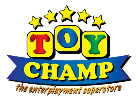 Toy Champ