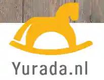 yurada.nl