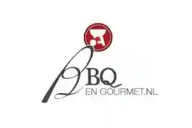  Bbq & Gourmet Actiecode