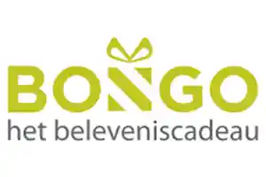  Bongo Actiecode