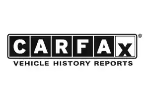  Carfax Actiecode