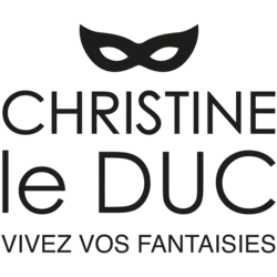  Christine Le Duc Actiecode
