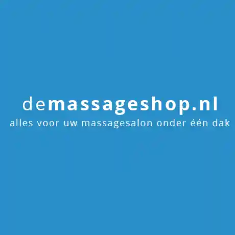  DeMassageShop.nl Actiecode