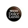  Dolce Gusto Actiecode