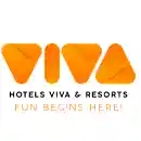  Hotels Viva Actiecode