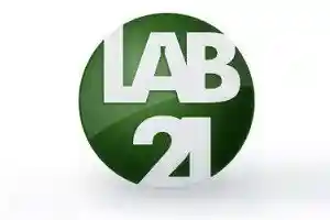  LAB21 Actiecode