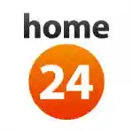  Home24 Actiecode
