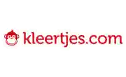  Kleertjes.com Actiecode
