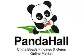  Pandahall Actiecode