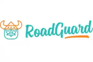  RoadGuard Actiecode