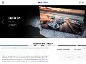  Samsung Actiecode