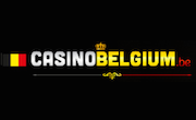  Casino Belgium Actiecode