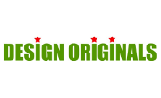  Design Originals Actiecode