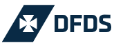  DFDS Actiecode