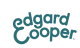 nl.edgardcooper.com