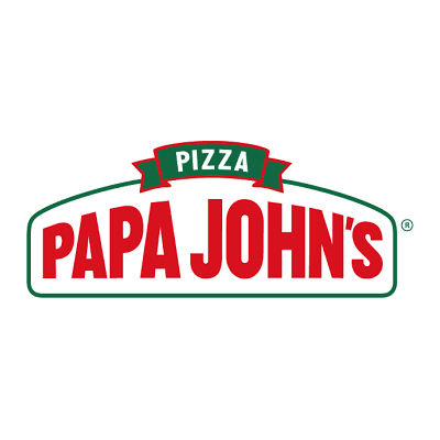  Papa John's Pizza Actiecode